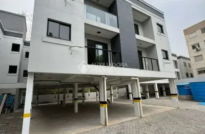 Apartamento com 3 quartos à venda na rua liberato salzano vieira da cunha, 522, americano, lajeado, 83 m2 por r$ 615.000