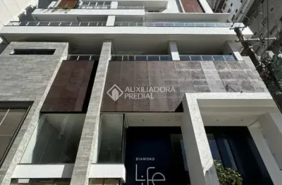 Cobertura com 3 quartos à venda na rua pedro albino müller, 287, americano, lajeado, 200 m2 por r$ 1.600.000