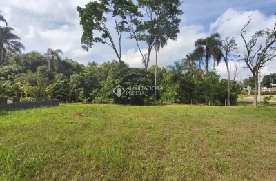 Terreno em condomínio fechado à venda na rua carlos kronhardt, 833, conventos, lajeado, 822 m2 por r$ 822.000