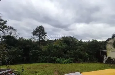 Terreno comercial à venda na rua frederico westphalen, 2435, universitário, lajeado, 369 m2 por r$ 153.700