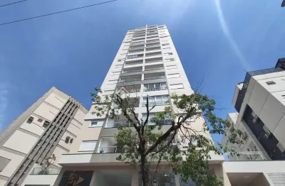 Apartamento com 3 quartos à venda na rua pinheiro machado, 550, centro, lajeado, 227 m2 por r$ 1.664.000