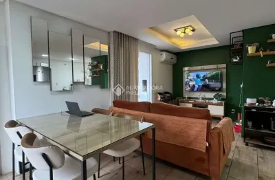 Apartamento com 3 quartos à venda na pernambuco, 148, são cristóvão, lajeado, 95 m2 por r$ 650.000