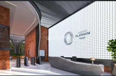 Ponto comercial à venda na avenida senador alberto pasqualini, 1704, são cristóvão, lajeado, 523 m2 por r$ 550.000