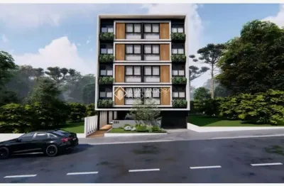 Loft com 1 quarto à venda na paraná, 429, são cristóvão, lajeado, 30 m2 por r$ 190.000