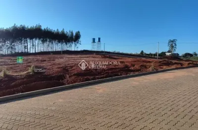 Terreno à venda na rodovia ers-413, 889, são bento, lajeado, 348 m2 por r$ 128.000