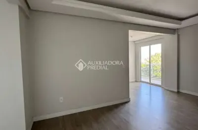 Apartamento com 2 quartos à venda na rua barão do triunfo, 240, americano, lajeado, 71 m2 por r$ 395.000