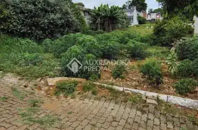 Terreno à venda na rua nossa senhora de lourdes, 111, universitário, lajeado, 405 m2 por r$ 331.171