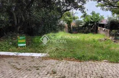 Terreno à venda na helmuth carlos glufke, 111, universitário, lajeado, 425 m2 por r$ 334.076