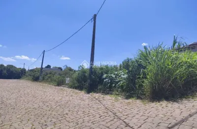 Terreno à venda na quatorze c (lot atena), 840, conventos, lajeado, 590 m2