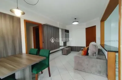 Apartamento com 2 quartos à venda na avenida benjamin constant, 101, centro, lajeado, 68 m2 por r$ 415.000