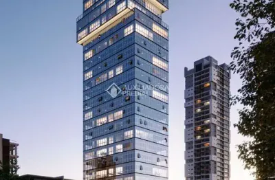 Sala comercial à venda na piraí, 568, são cristóvão, lajeado, 371 m2 por r$ 504.076