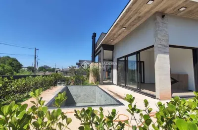 Casa com 3 quartos à venda na edvino reckziegel, 355, universitário, lajeado, 251 m2 por r$ 2.550.000