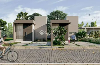Casa com 3 quartos à venda na rodovia ers-413, 139, são bento, lajeado, 86 m2 por r$ 399.000
