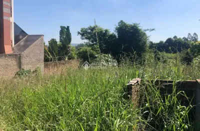 Terreno à venda na rodovia ers-413, 09, são bento, lajeado, 360 m2 por r$ 185.000