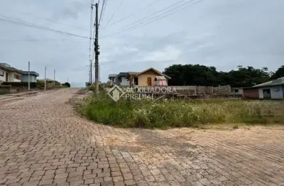 Terreno à venda na rua henrique eckhardt, 55, floresta, lajeado, 450 m2 por r$ 159.000
