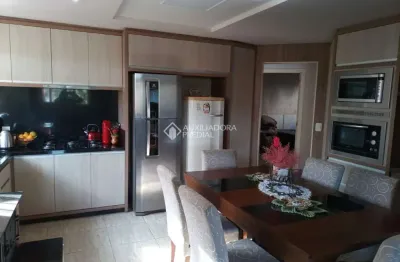 Casa com 2 quartos à venda na saldanha marinho, 55555, são francisco, garibaldi, 185 m2 por r$ 640.000