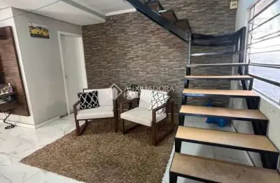 Casa com 4 quartos à venda na maranhão, 321, universitário, lajeado, 188 m2 por r$ 750.000