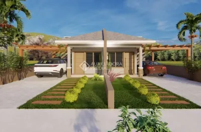 Casa com 2 quartos à venda na elmo grooders, 228, conventos, lajeado, 68 m2 por r$ 329.000