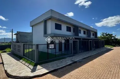 Casa com 3 quartos à venda na rua santarém, 45, universitário, lajeado, 139 m2 por r$ 930.000