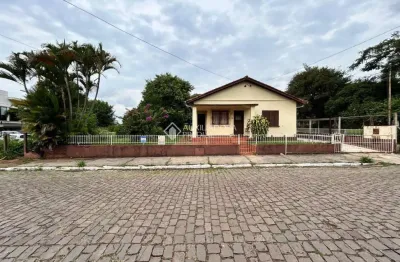 Terreno à venda na augusto lange, 66, americano, lajeado, 600 m2 por r$ 1.995.000