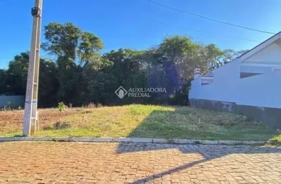 Terreno à venda na rua das jaboticabeiras, 1, montanha, lajeado, 360 m2 por r$ 265.000