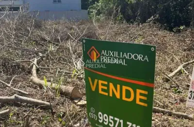 Terreno à venda na selma weisheimer, 543, bom pastor, lajeado, 469 m2 por r$ 239.000