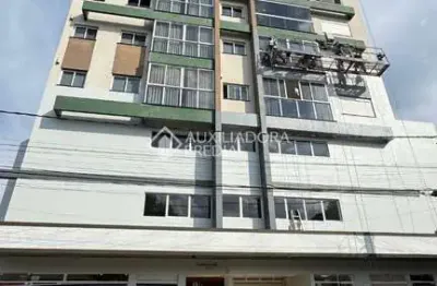 Apartamento com 2 quartos à venda na rua guilherme kreutz, 137, florestal, lajeado, 94 m2 por r$ 638.000