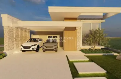 Casa com 3 quartos à venda na rua carlos kronhardt, 830, conventos, lajeado, 239 m2 por r$ 2.349.000