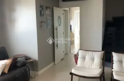 Apartamento com 2 quartos à venda na avenida benjamin constant, 1, centro, lajeado, 231 m2 por r$ 2.650.000