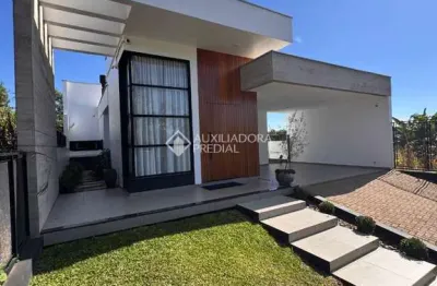 Casa com 2 quartos à venda na rio grande do norte, 45, universitário, lajeado, 162 m2 por r$ 899.000