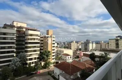 Apartamento com 2 quartos à venda na rua pedro albino müller, 250, americano, lajeado, 97 m2 por r$ 846.000