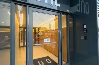 Apartamento com 2 quartos à venda na rua fialho de vargas, 126, centro, lajeado, 88 m2 por r$ 676.048