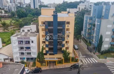 Apartamento com 3 quartos à venda na josé do patrocínio, 11, hidráulica, lajeado, 112 m2 por r$ 430.000