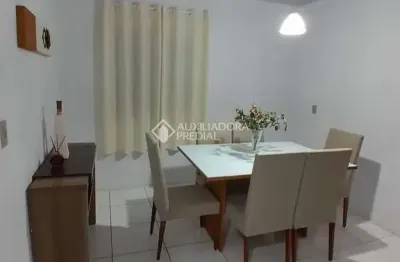 Casa com 3 quartos à venda na aeroporto, 345345, são josé, estrela, 160 m2 por r$ 395.000