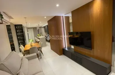 Casa com 2 quartos à venda na arnaldo josé diel, 01, cristo rei, estrela, 74 m2 por r$ 426.000