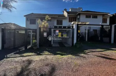 Casa com 2 quartos à venda na joão weiler klein, 1111111111, montanha, lajeado, 68 m2 por r$ 350.000