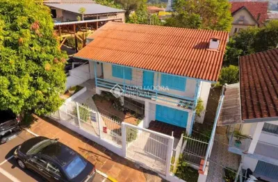Casa com 3 quartos à venda na zona da lagoa, 33, zona rural, cruzeiro do sul, 134 m2 por r$ 420.000