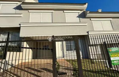 Casa com 3 quartos à venda na avenida amazonas, 675, universitário, lajeado, 138 m2 por r$ 585.000