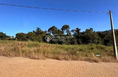 Terreno à venda na olidida schneider, 158, são bento, lajeado, 348 m2 por r$ 127.500