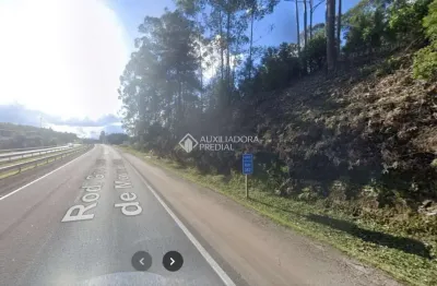 Terreno comercial à venda na rst-287, 572 quilômetro 29, 564, centro, tabaí, 10000 m2 por r$ 220.000