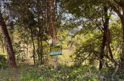 Terreno comercial à venda na rua general neto, 132, centro, cruzeiro do sul, 388 m2 por r$ 60.000