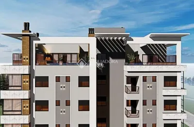 Apartamento com 3 quartos à venda na rua alagoas, 999, são cristóvão, lajeado, 125 m2 por r$ 895.000.000