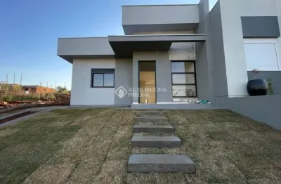 Casa com 2 quartos à venda na rua carlos henrique schmitt, 132, bom pastor, lajeado, 66 m2 por r$ 362.000