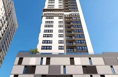 Apartamento com 2 quartos à venda na rua coelho neto, 132, são cristóvão, lajeado, 89 m2 por r$ 649.600