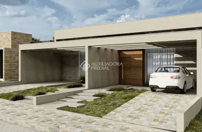 Casa com 3 quartos à venda na avenida benjamin constant, 123, bom pastor, lajeado, 105 m2 por r$ 550.000