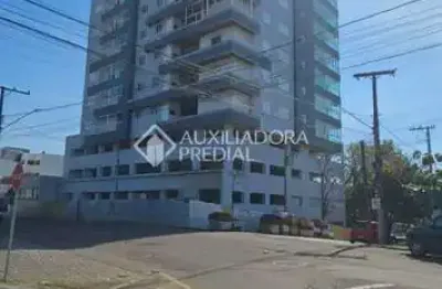 Apartamento com 2 quartos à venda na geraldo pereira, 156, alto da bronze, estrela, 96 m2 por r$ 826.800