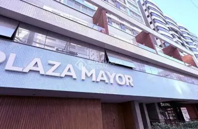 Apartamento com 2 quartos à venda na rua marabá, 147, centro, capão da canoa, 72 m2 por r$ 1.308.000