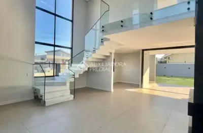 Casa com 3 quartos à venda na avenida amazonas, 5656, universitário, lajeado, 262 m2 por r$ 1.800.000