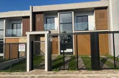 Casa com 1 quarto à venda na avenida amazonas, 395, universitário, lajeado, 150 m2 por r$ 769.500
