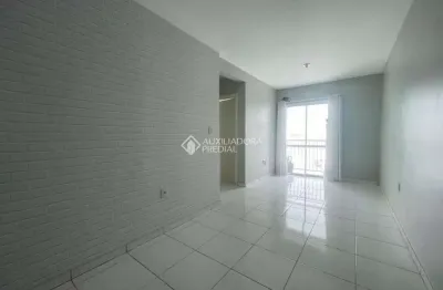 Apartamento com 2 quartos à venda na avenida senador alberto pasqualini, 3778, universitário, lajeado, 53 m2 por r$ 250.000